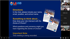 Road Show Video 2023